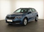 Škoda Kamiq - fotka číslo 1