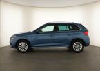 Škoda Kamiq - fotka číslo 2