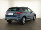 Škoda Kamiq - fotka číslo 4
