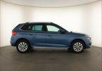 Škoda Kamiq - fotka číslo 5