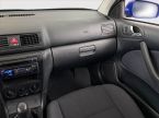 Škoda Octavia - fotka číslo 7
