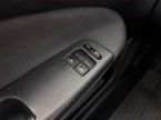 Škoda Octavia - fotka číslo 13