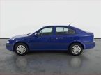 Škoda Octavia - fotka číslo 2