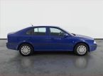 Škoda Octavia - fotka číslo 5
