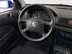 Škoda Octavia - fotka číslo 6