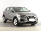 Nissan Qashqai - fotka číslo 0