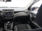 Nissan Qashqai - fotka číslo 7
