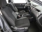 Nissan Qashqai - fotka číslo 8