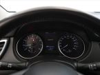 Nissan Qashqai - fotka číslo 10