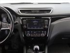 Nissan Qashqai - fotka číslo 11