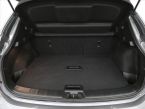 Nissan Qashqai - fotka číslo 12