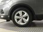 Nissan Qashqai - fotka číslo 13
