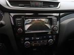 Nissan Qashqai - fotka číslo 14
