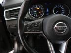 Nissan Qashqai - fotka číslo 15