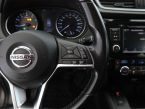 Nissan Qashqai - fotka číslo 16