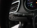 Nissan Qashqai - fotka číslo 17