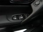 Nissan Qashqai - fotka číslo 18