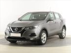Nissan Qashqai - fotka číslo 1