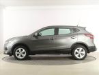 Nissan Qashqai - fotka číslo 2