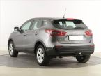 Nissan Qashqai - fotka číslo 3