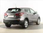 Nissan Qashqai - fotka číslo 4