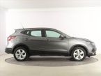 Nissan Qashqai - fotka číslo 5