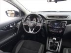 Nissan Qashqai - fotka číslo 6