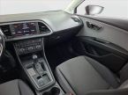 Seat Leon - fotka číslo 7