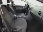 Seat Leon - fotka číslo 8