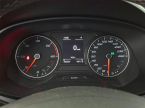 Seat Leon - fotka číslo 10