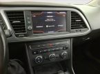 Seat Leon - fotka číslo 11