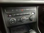 Seat Leon - fotka číslo 14
