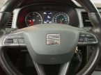 Seat Leon - fotka číslo 15