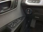 Seat Leon - fotka číslo 16