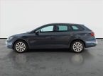 Seat Leon - fotka číslo 2