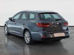 Seat Leon - fotka číslo 3