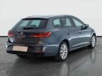 Seat Leon - fotka číslo 4