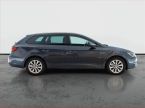 Seat Leon - fotka číslo 5