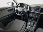 Seat Leon - fotka číslo 6