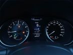 Nissan Qashqai - fotka číslo 10