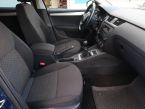 Škoda Octavia - fotka číslo 8
