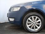 Škoda Octavia - fotka číslo 13