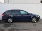 Škoda Octavia - fotka číslo 5