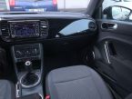 Volkswagen Beetle - fotka číslo 7