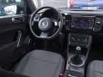 Volkswagen Beetle - fotka číslo 6