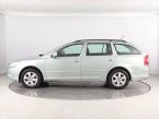 Škoda Octavia - fotka číslo 2