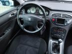 Peugeot 607 - fotka číslo 6