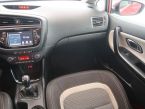 Kia Cee'd - fotka číslo 7