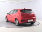 Kia Cee'd - fotka číslo 3