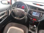 Kia Cee'd - fotka číslo 6